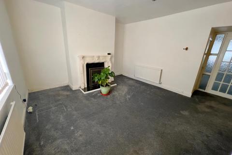 3 bedroom terraced house for sale, Frederick Street North, Meadowfield, Durham