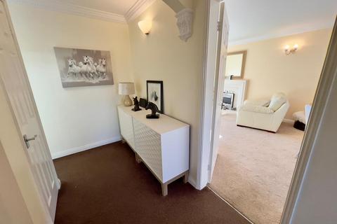 3 bedroom detached bungalow for sale - Lowland Road, Brandon, Durham