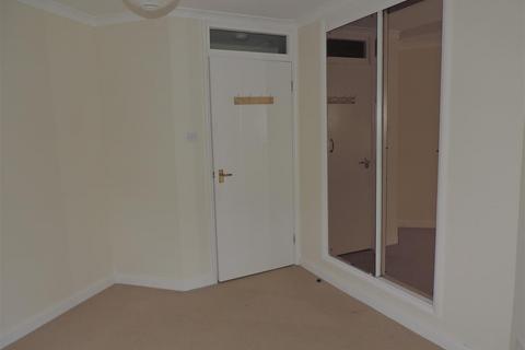 1 bedroom apartment to rent - County Mews, Kendal