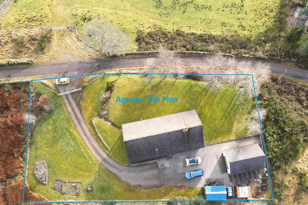 Site Plan.jpg