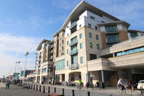 Dolphin Quays, The Quay, Poole