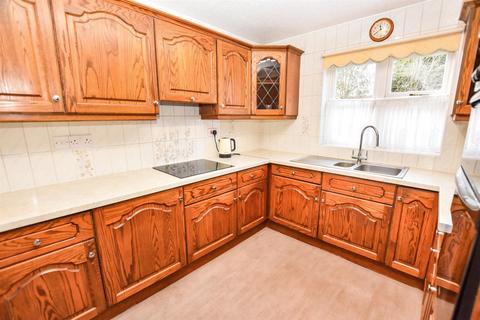 3 bedroom detached house for sale, Finchland View, South Woodham Ferrers