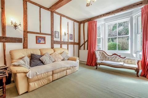 4 bedroom detached house for sale, Salts Lane, Loose, Maidstone