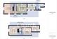 Floorplan 3.jpg