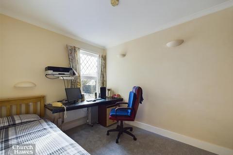 35 Crescent Road, Heybridge, Maldon, CM9 4SJ