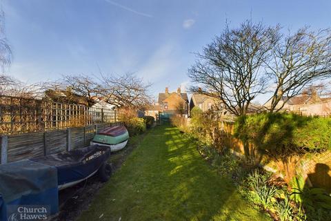35 Crescent Road, Heybridge, Maldon, CM9 4SJ