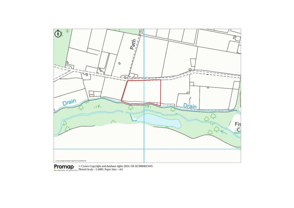Map page-0001.jpg