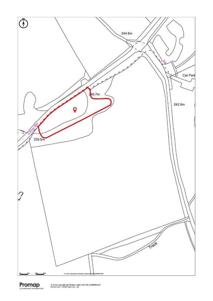 Promap-2697548-2804269 page-0001.jpg