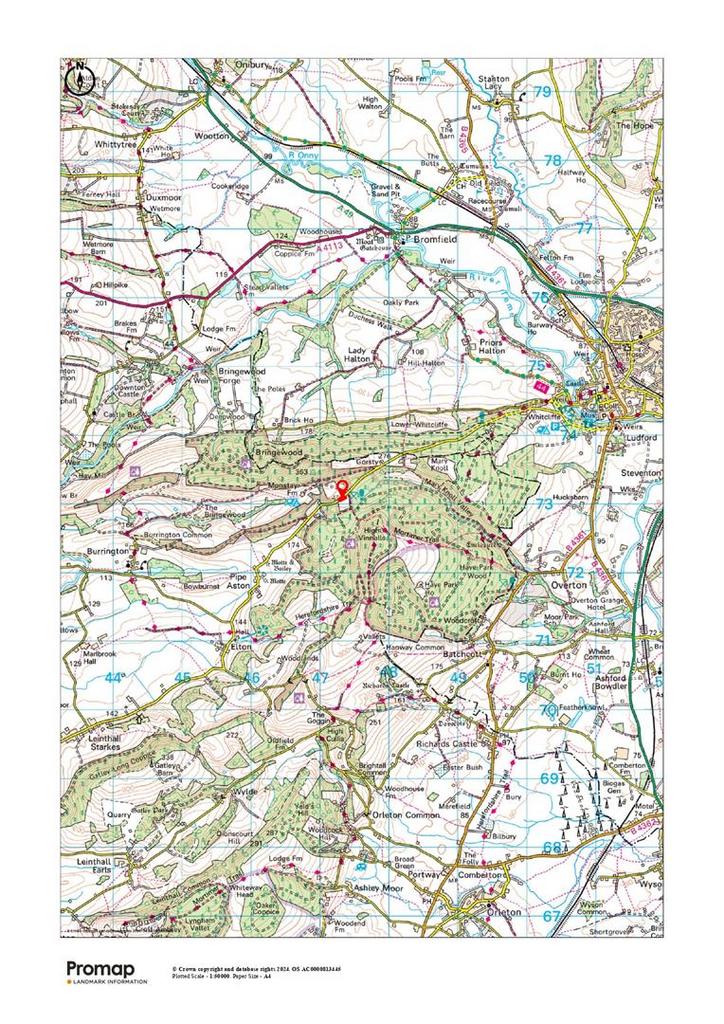Promap-2697548-2804268 page-0001.jpg