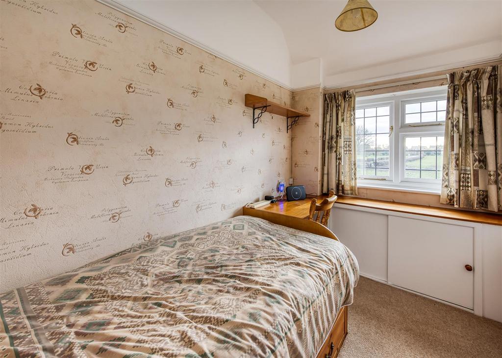 Trentham-bed4.jpg