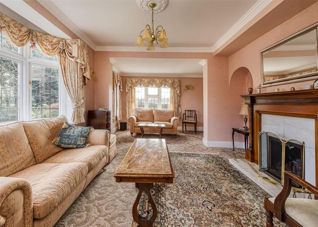 Trentham-lounge1.jpg