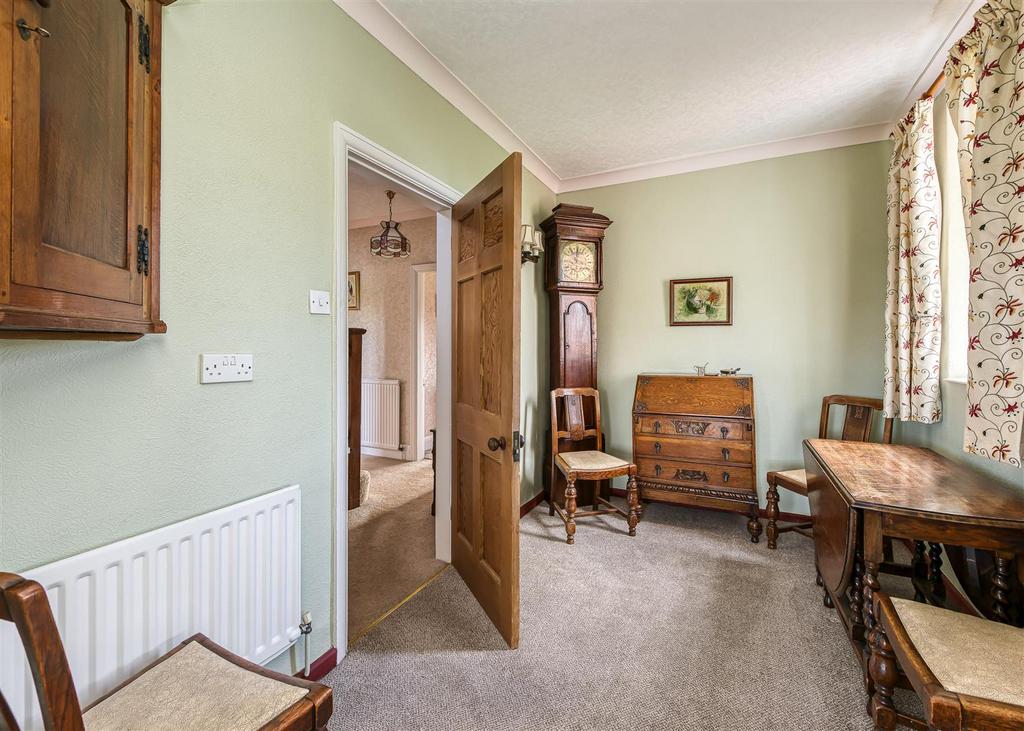 Trentham-breakfast room.jpg