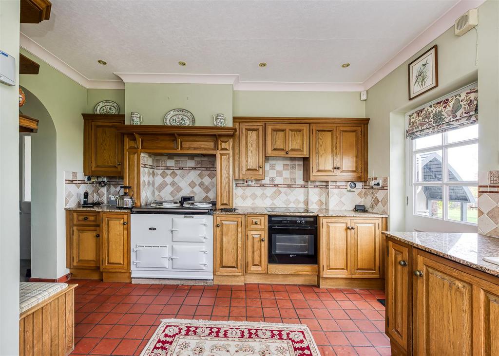 Trentham-kitchen4.jpg