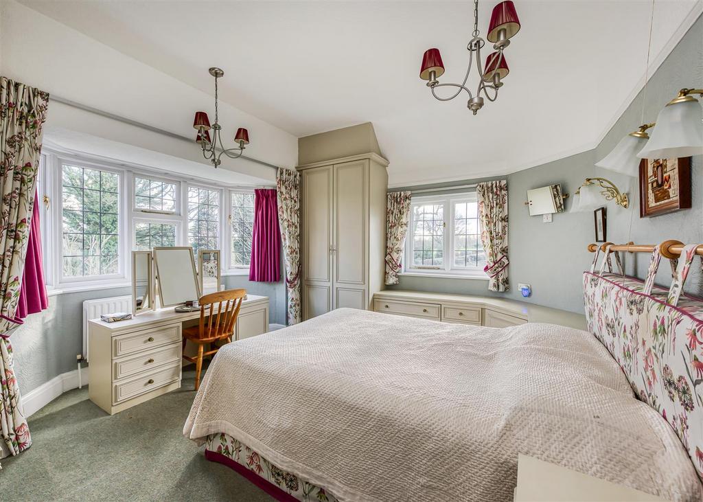 Trentham-bed2.jpg