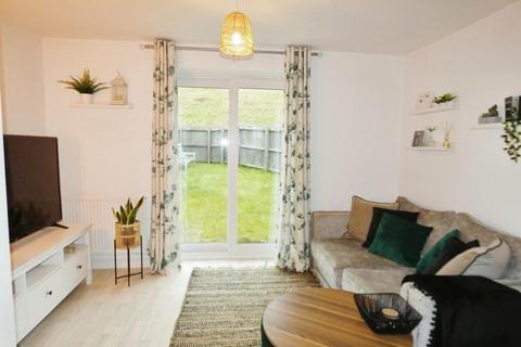 48 Bellaport Gardens, Harrington, Workington, CA14 5QX