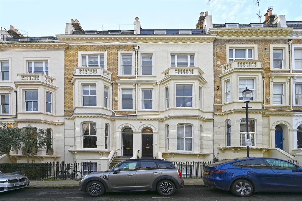 28-Gordon-Place (1).JPG