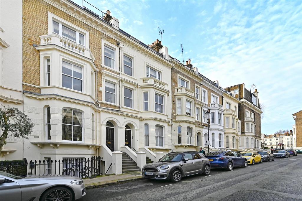 28-Gordon-Place (2).JPG