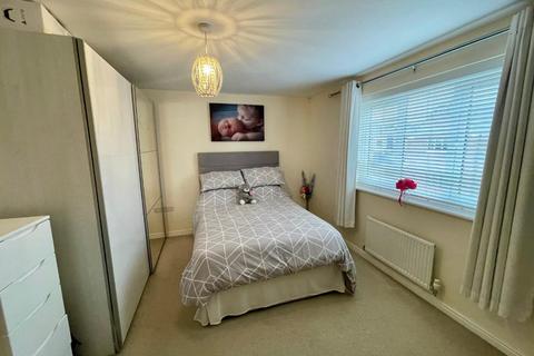 78 Bellaport Gardens, Harrington, Workington, CA14 5QX