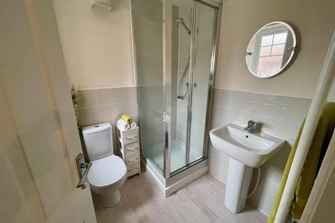 78 Bellaport Gardens, Harrington, Workington, CA14 5QX