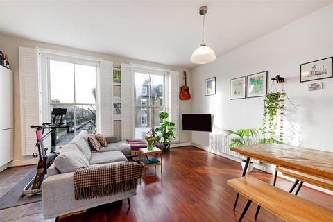 1 bedroom flat for sale, Bartholomew Road