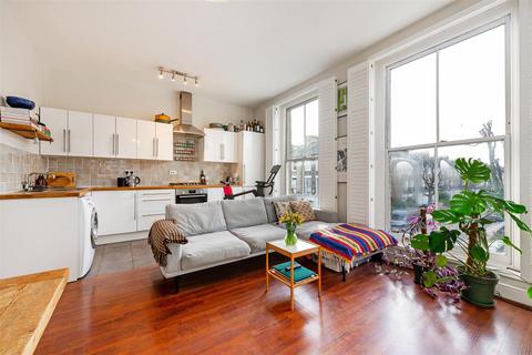 1 bedroom flat for sale, Bartholomew Road