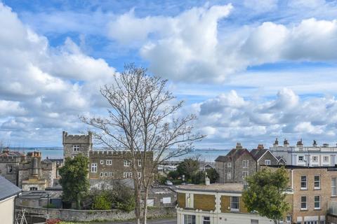 4 bedroom semi-detached house for sale, *Chain Free* - Bellevue Road, Ryde