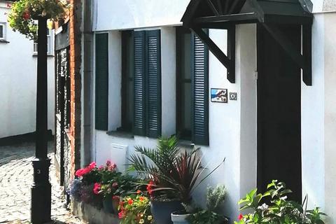 2 bedroom cottage for sale, Green Lane, Barnstaple EX31