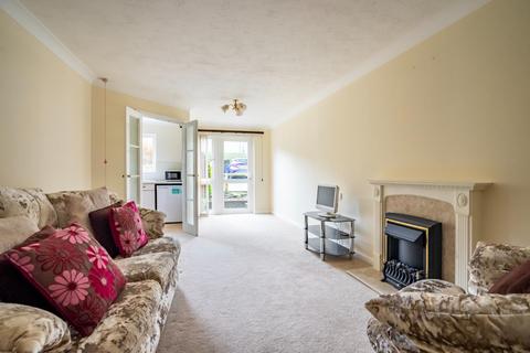 1 bedroom retirement property for sale, Fairfax Court, Acomb Road, York