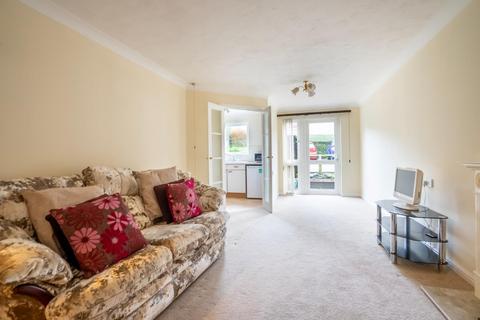 1 bedroom retirement property for sale, Fairfax Court, Acomb Road, York