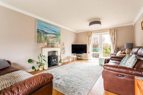 5 bedroom house for sale, Stag Close, Henfield