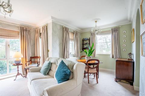 2 bedroom apartment for sale - The Square, Dringhouses, York