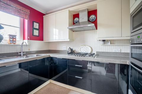 2 bedroom apartment for sale - The Square, Dringhouses, York