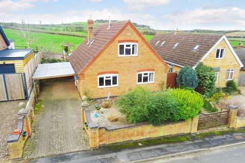 3 bedroom house for sale, The Lealand, East Farndon