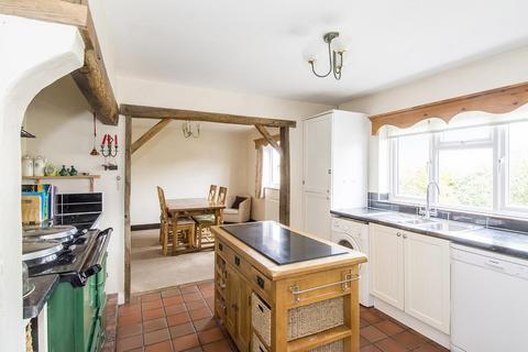 3 bedroom house for sale, The Lealand, East Farndon