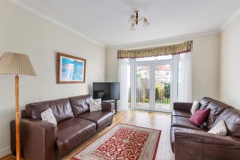 3 bedroom semi-detached house for sale, Allgood Close, Morden SM4