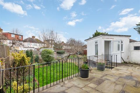 10 Allgood Close, Morden, SM4 4PA