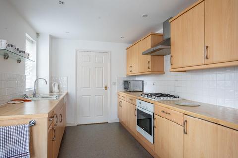 2 bedroom flat for sale - Ash House, Bishopthorpe Road, York