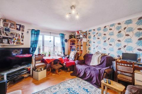 2 bedroom maisonette for sale, Bramshaw Way, New Milton BH25