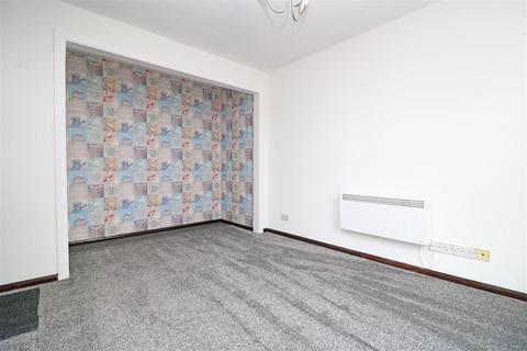 1 bedroom flat to rent, Haven Court, Hatfield Peverel, Chelmsford