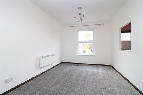 1 bedroom flat to rent, Haven Court, Hatfield Peverel, Chelmsford