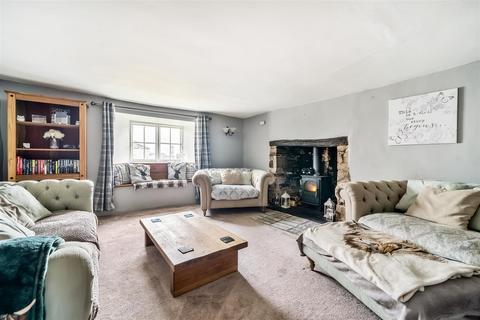 4 bedroom detached house for sale - Ashwater, Beaworthy