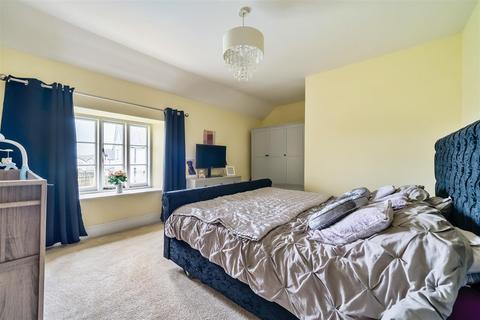 5 bedroom detached house for sale, Ashwater, Beaworthy