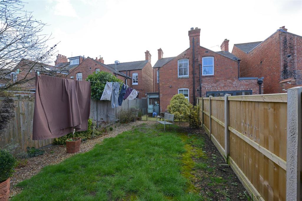 Dsc 9346.jpg