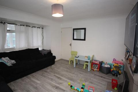 54 Long Leaves, Stevenage, SG2 9AX