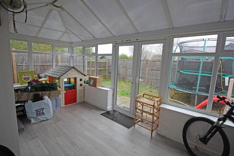 54 Long Leaves, Stevenage, SG2 9AX