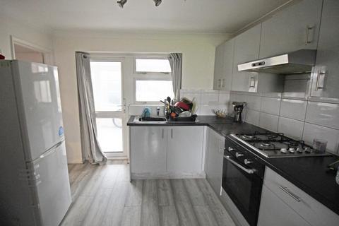 54 Long Leaves, Stevenage, SG2 9AX