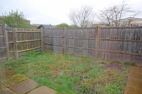 54 Long Leaves, Stevenage, SG2 9AX