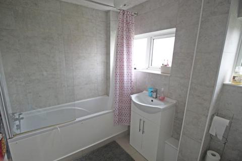 54 Long Leaves, Stevenage, SG2 9AX