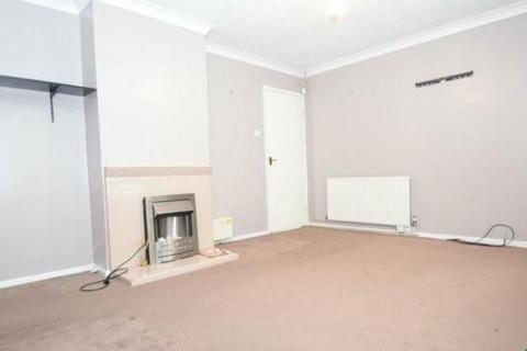 54 Long Leaves, Stevenage, SG2 9AX