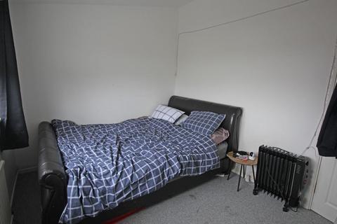 54 Long Leaves, Stevenage, SG2 9AX